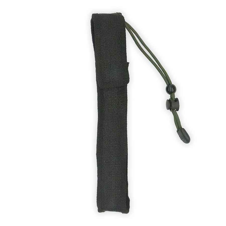 Expandable Baton Rental Prop