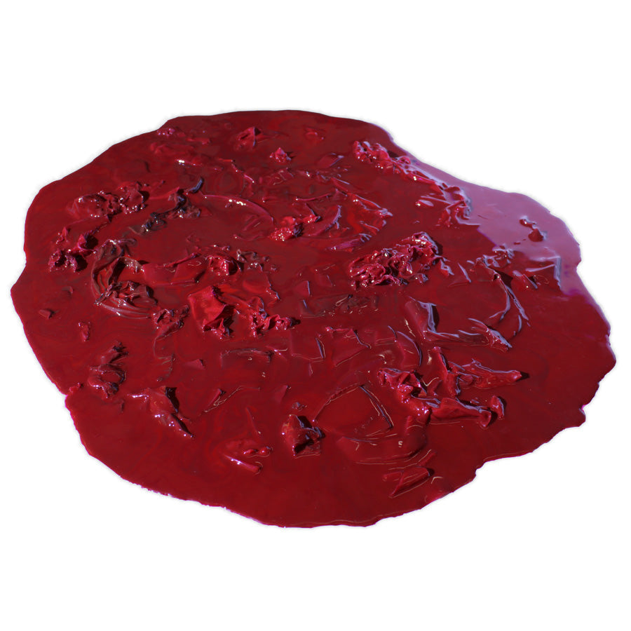 Shop Gore & Guts Silicone Puddle | Special FX | WesternStageProps.com ...