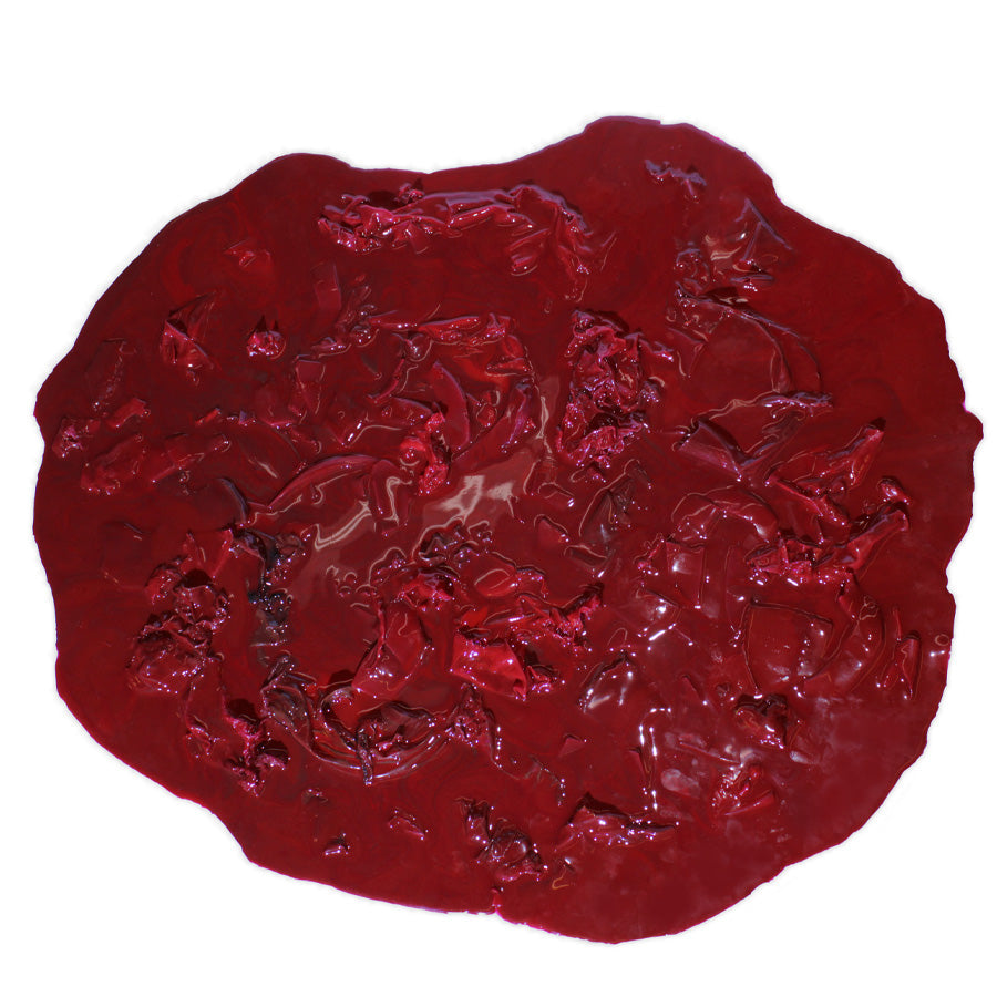 Shop Gore & Guts Silicone Puddle Special FX