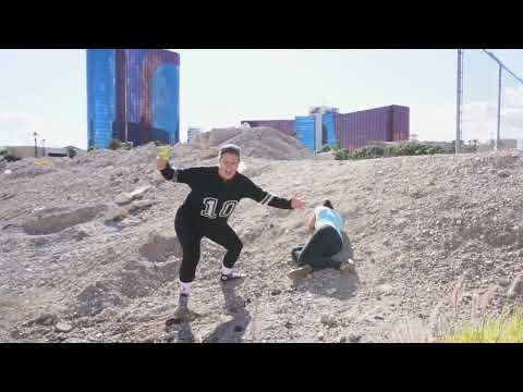 Breakaway Beer Bottle - Long Neck