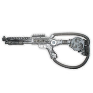 Non-firing Space Gun Prop Gun Rental