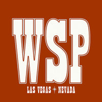 Western Stage Props