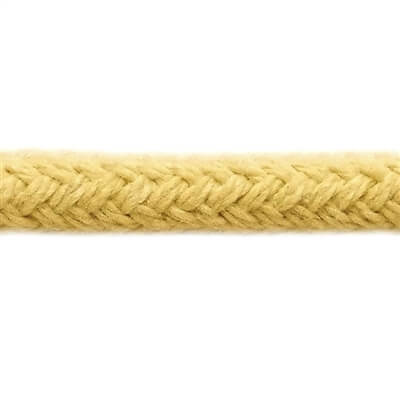 Shop Kevlar & Fire Props - WesternStageProps.com · Western Stage Props