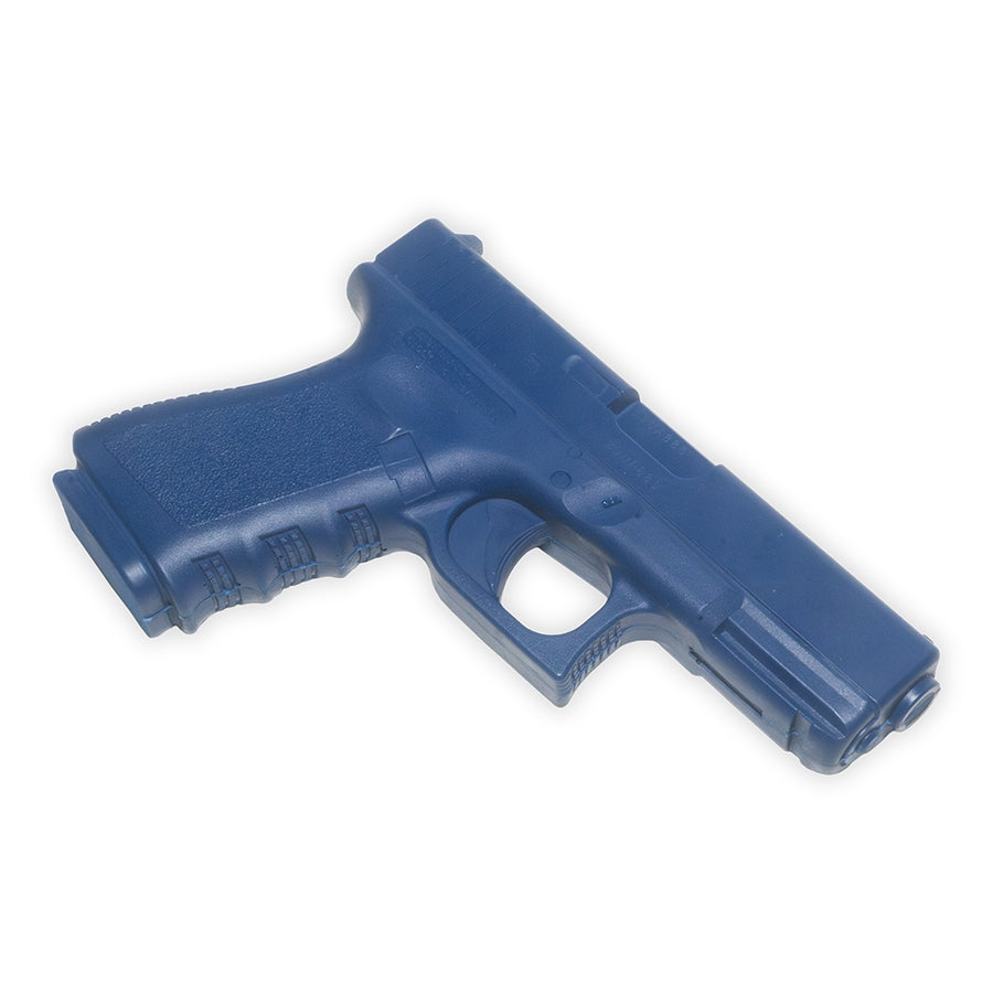 Glock Model 19 Blue Guns Firearm Training Simulator · Western