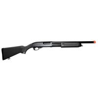 Non-firing  Rubber Remington Model 870 Shotgun (1951) Prop Gun Rental