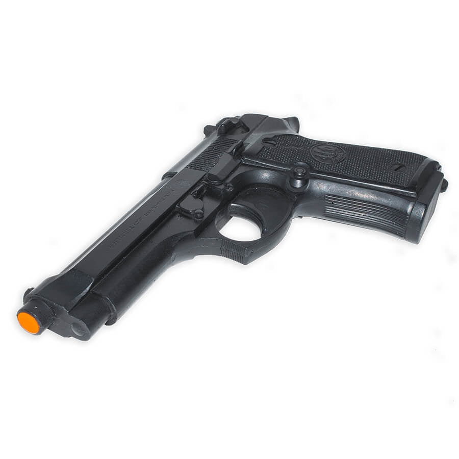 Shop Modern Rubber Molded Guns - WesternStageProps.com · Western Stage ...