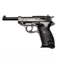 模型製作用品 WALTHERP38 HRGP38-2_medium.jpg?v=1695681495