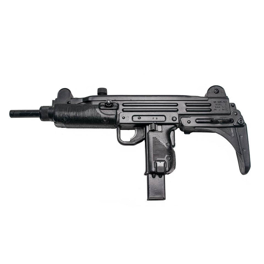 Shop Modern Rubber Molded Guns - WesternStageProps.com · Western Stage ...