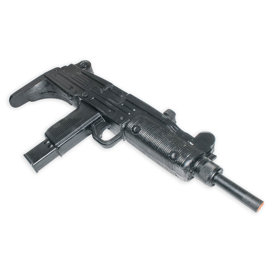 Shop Modern Rubber Molded Guns - WesternStageProps.com · Western Stage ...