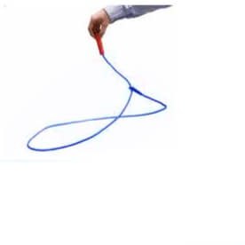 Shop Kiddie Props - WesternStageProps.com · Western Stage Props