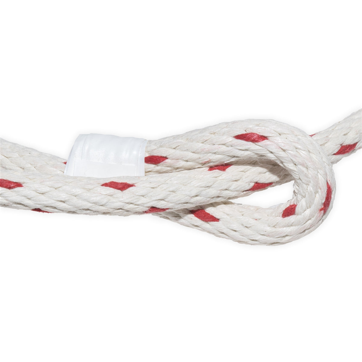 Cotton Trick Rope - 15 Foot