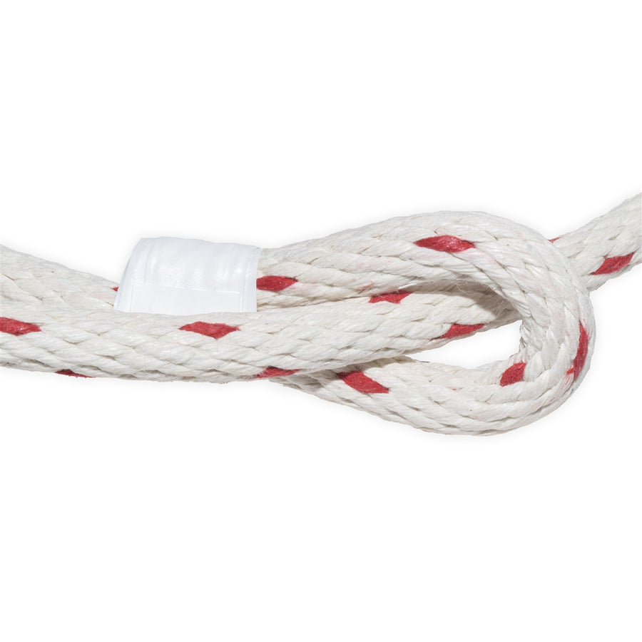 Hand Props Ropes Shop Ropes - WesternStageProps.com · Western Stage Props