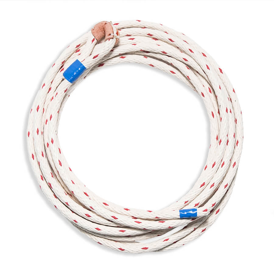 Cotton Trick Rope - 20 Foot
