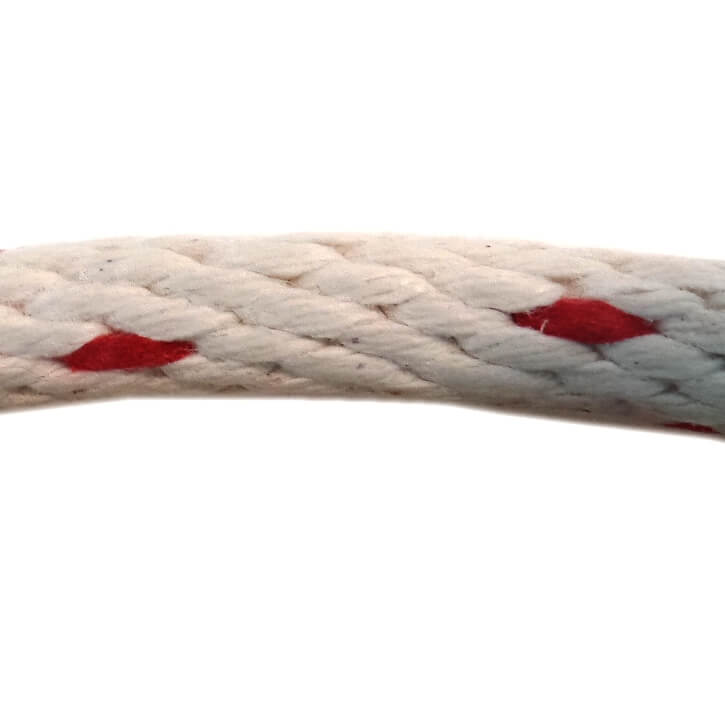 Visual 20 Foot Rope Shop 20 Foot Trick Rope - WesternStageProps.com · Western Stage Props