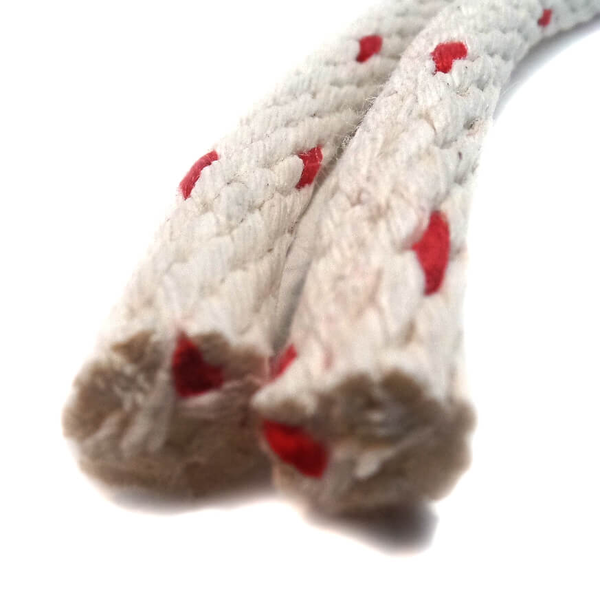 Shop 24 Foot Trick Rope Designed for Texas Skip - WesternStageProps.com ...