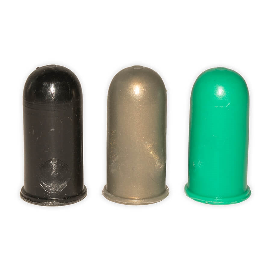 .45 Long Colt Plastic Blank Ammunition (50)