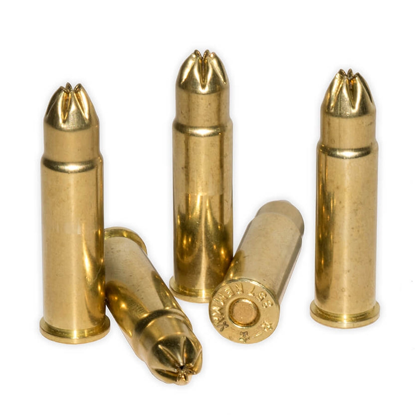 Shop All Blank Ammunition - WesternStageProps.com · Western Stage Props