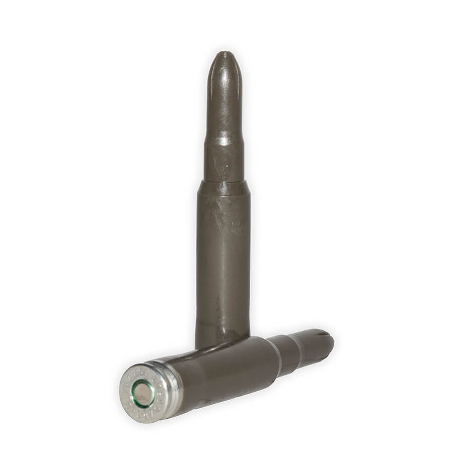 Shop Military Blank Ammunition - WesternStageProps.com · Western Stage ...