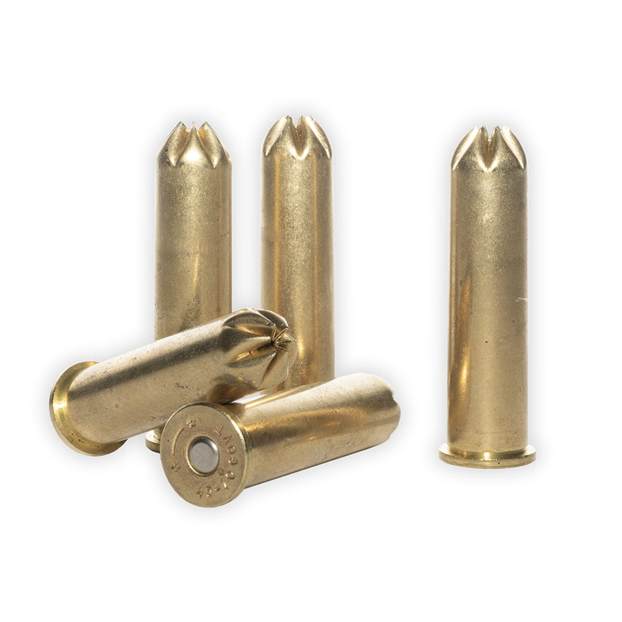 Military Ammo Blanks .45-70 / .45-70 Government (50)
