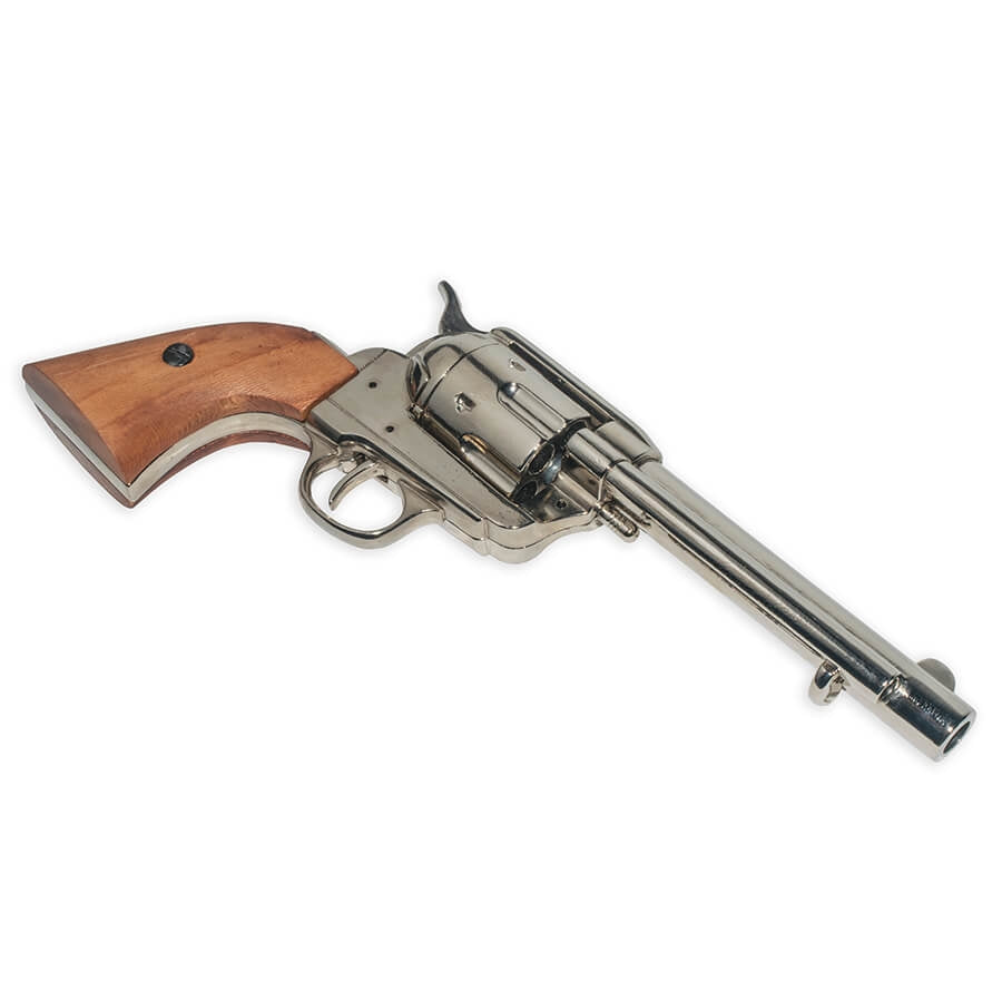PEACE MAKER 45 CALIBER レプリカ モデルガン 観賞用 PEACE MAKER 45 CALIBER レプリカ モデルガン 観賞用