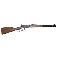 Blank-Firing Rifle - 1894 Winchester 8mm PAK Prop Gun Rental