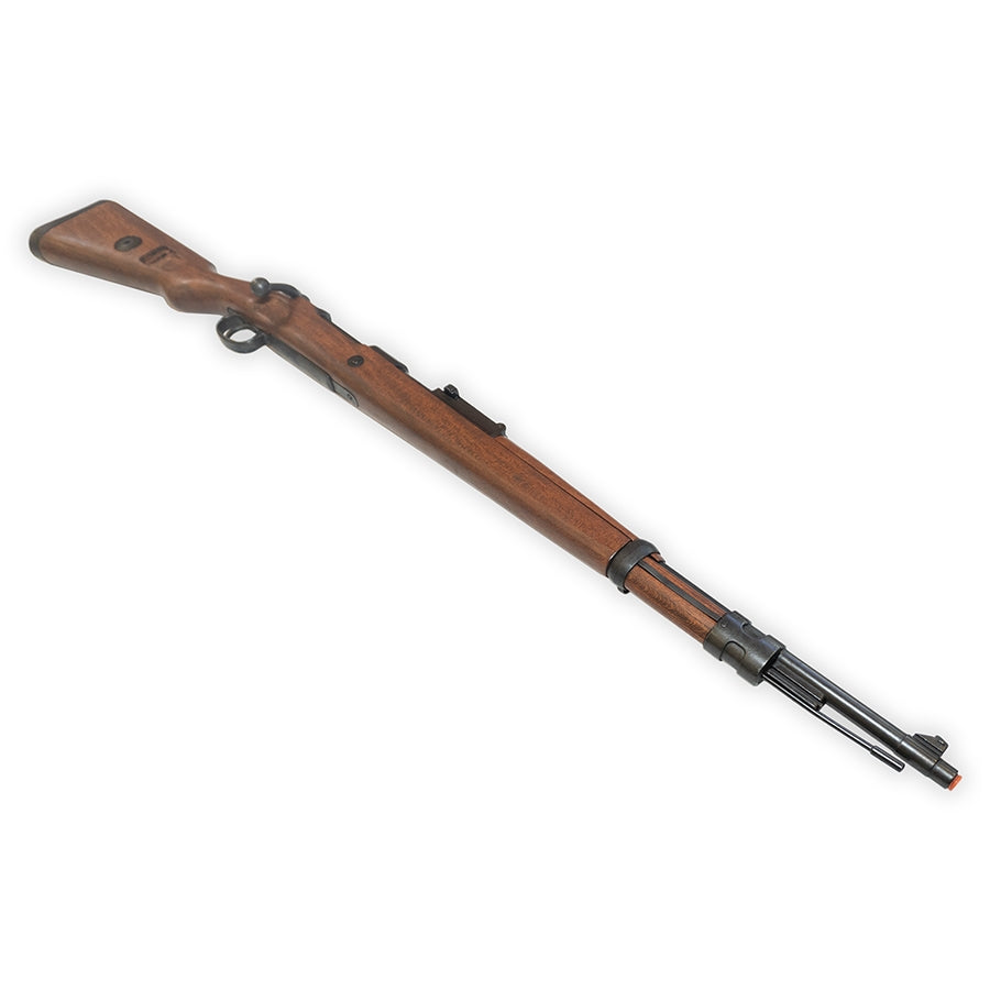 Kar98k Replica Rifle – WWII German – Non-Firing – Denix · Western