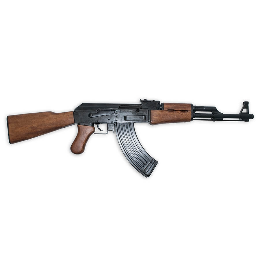 Non-Firing - AK-47 Replica Rifle (1949)