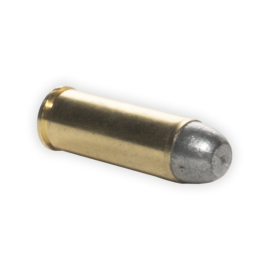 .45 Cal Decorator Bullets - Singles