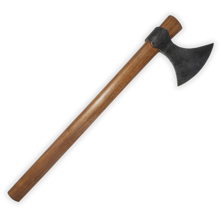 Shop - Collector's Tomahawk (sharp) - WesternStageProps.com · Western ...