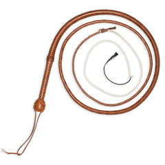 Shop 8' Indiana Jones Natural by Blake Bruning - WesternStageProps
