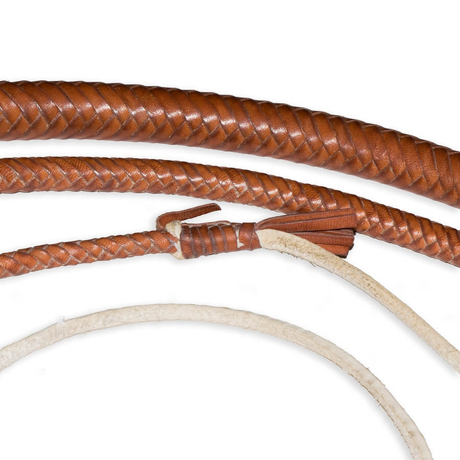 Shop 8' Indiana Jones Natural by Blake Bruning - WesternStageProps