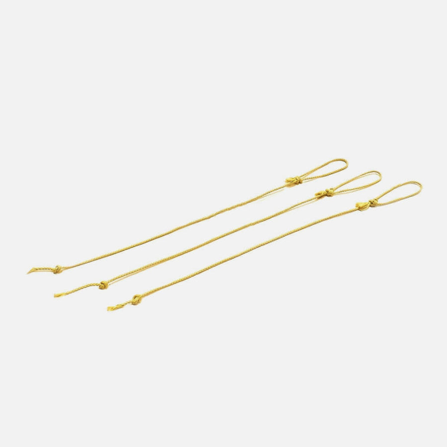 Shop Kevlar & Fire Props - WesternStageProps.com · Western Stage Props