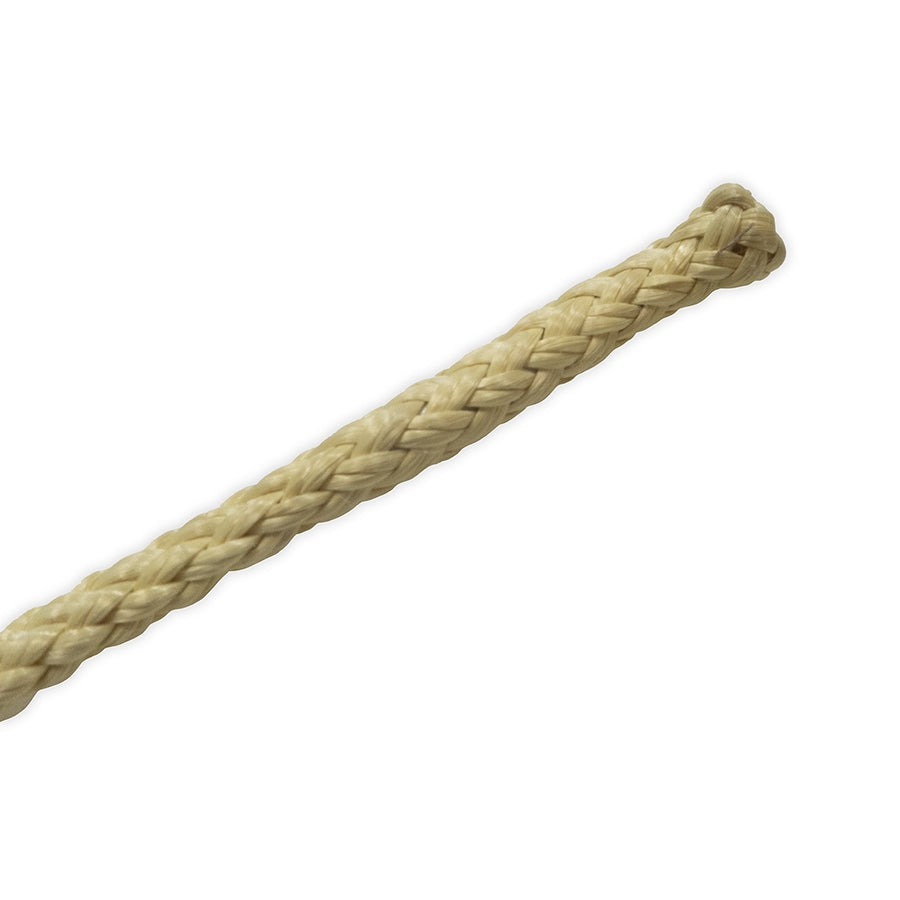 Replacement Fall for Fire Whip