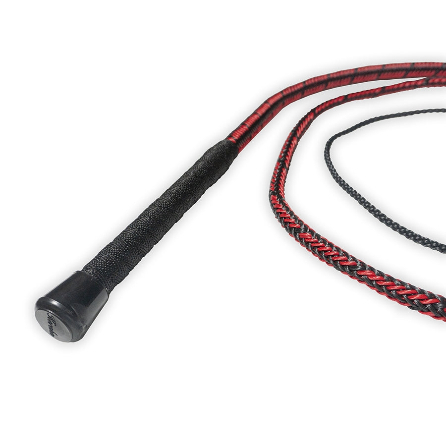Shop Poly Bullwhip -  · Western Stage Props